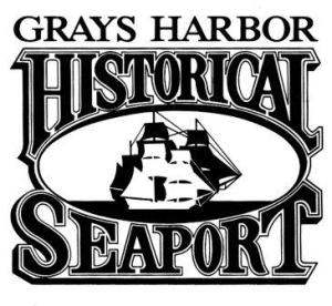 Grays Harbor Historical Seaport
